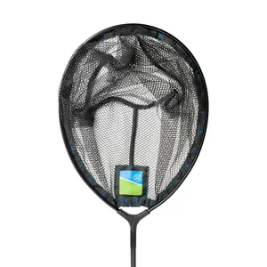 Κεφαλή μπαγέτας Preston quick dry 45cm