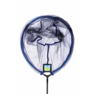 p0140047-landing-net-head-preston-free-flow-50cm-dark-blue-one-size