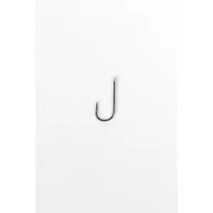 Βελονάκια Preston NATURAL N-10 Size 16 (x15) image-1
