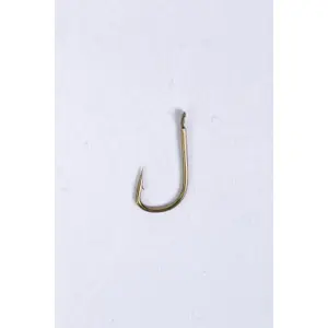 Βελονάκια Preston NATURAL N-50 Size 10 (x15) image-0