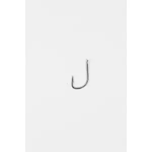 Βελονάκια Preston NATURAL N-20 Size 14 (x15) image-1