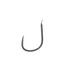 Crochets Preston NATURAL N-20 (x15) image-0