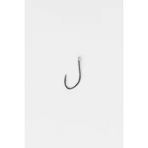 Βελονάκια Preston NATURAL N-30 Size 14 (x15) image-0