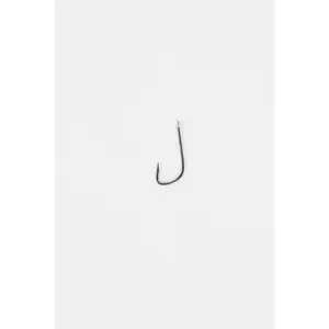 Hooks Preston NATURAL N-40 Size 14 (x15) image-0