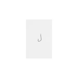 Crochets Preston NATURAL N-40 (x15)