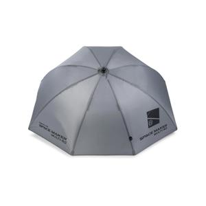 preston-space-maker-multi-60-umbrella-money-one-size