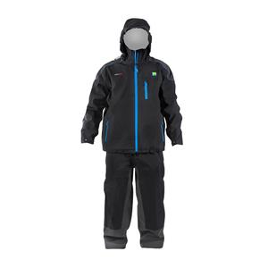p020012-zusammen-preston-df30-bib-brace-schwarz-blau