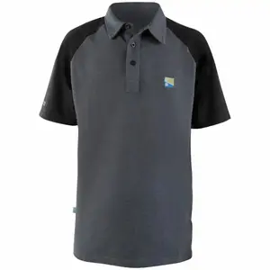 Polo Preston image-0