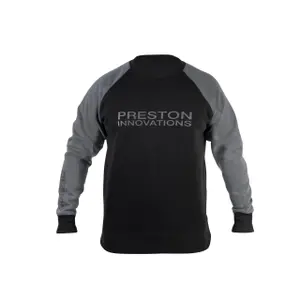 Sweatshirt Preston image-0