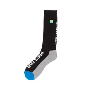p020022-socken-preston-celcius-schwarz-grau-blau