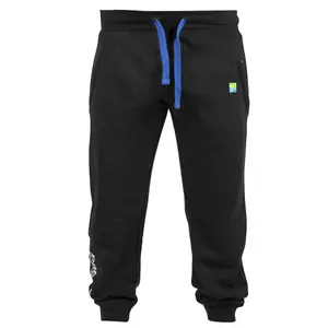 Joggingbyxa Preston image-0