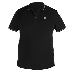 Polo shirt Preston image-0