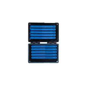 Hak Preston Mag Store System 4 image-0