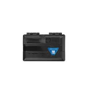 Hak Preston Mag Store System 4 image-1