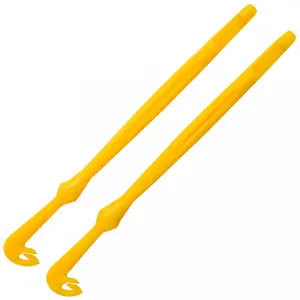 Buckle caliber Preston Loop Tyer image-1