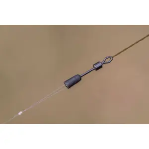 Emerillons Preston quick change M (x8) image-3