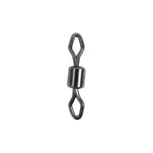 Ερμηλιάκια Preston Diamond Eye Match taille 10 (x20) image-1