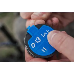 Storage system Preston Revalution image-2