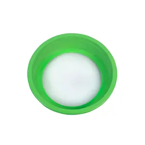 Ecrã Preston riddle