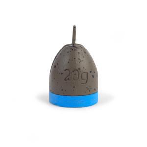 p022006-sondas-de-plomada-preston-x2-gris-azul