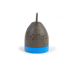 Plummet probes Preston (x2)