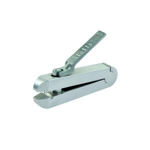 p0220070-aplicador-preston-stotta-stotz-plata-tu