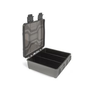 p0220072-caja-de-accesorios-rigida-preston-gris-tu