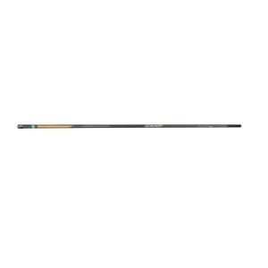 Cabo de rede de aterragem Preston Response Carp 2.7M Landing Net Handle image-0
