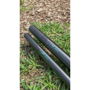 Cana Preston euro xs carp 800 pole 11,5m image-2