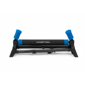 Roller Preston inception flat XL image-0