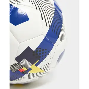 Soccer Ball Puma Orbita 6 EFL Sky Bet 2025/26 image-1