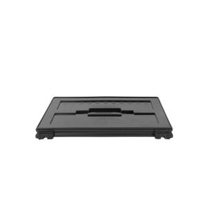 station-preston-absolute-mag-lok-seatbox-lid-unit-black-one-size