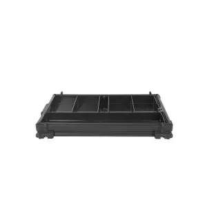 Deep side drawer Preston Absolute Mag Lok image-0