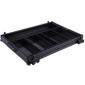 p0890020-preston-inception-deep-side-drawer-assembly-schwarz-tu