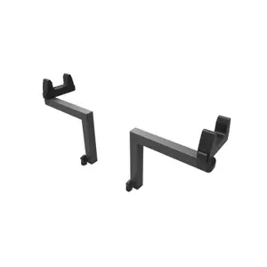 Adapter Preston Inception Seatbox Shuttle image-0