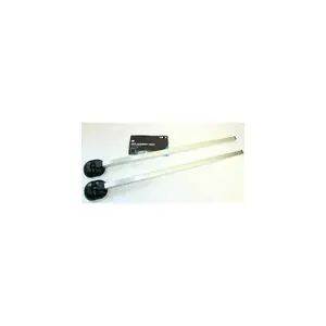 Ekstra fødder Preston Onbox – 60 cm
