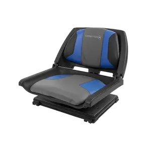 Židle Preston Inception 360