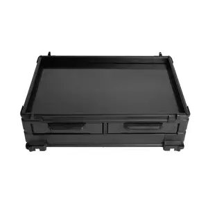 Mueble de 3 cajones Preston inception mag-lok