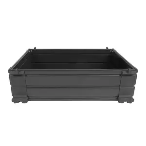 Storage box Preston inception mag lok