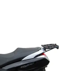 Υποστήριξη για το κουτί του σκούτερ Shad Peugeot Citystar 125i/200i (12 à 20) image-0