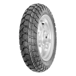 Neumático de moto IRC Urba snow 140/70-12 SN-23 image-0