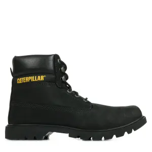 Bottines Caterpillar Colorado 2.0