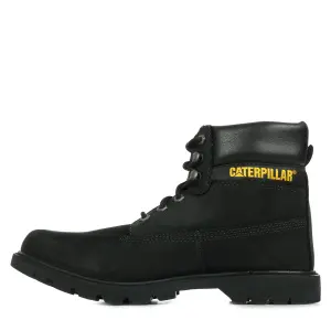 Bottines Caterpillar Colorado 2.0 image-1