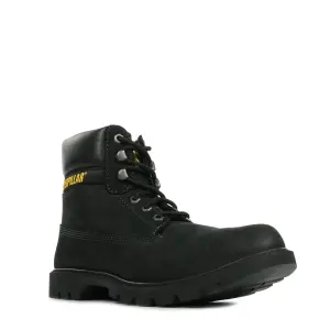 Bottines Caterpillar Colorado 2.0 image-2