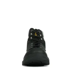 Bottines Caterpillar Colorado 2.0 image-3