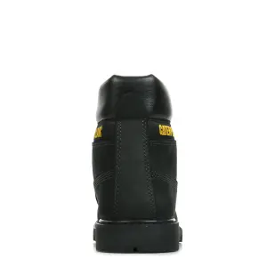 Bottines Caterpillar Colorado 2.0 image-4
