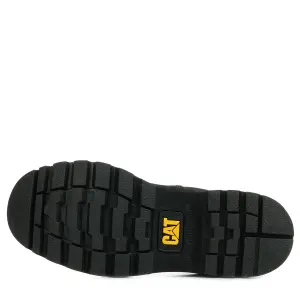 Bottines Caterpillar Colorado 2.0 image-5