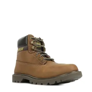 Bottines Caterpillar Colorado 2.0 image-1