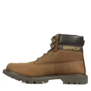 Bottines Caterpillar Colorado 2.0 image-2