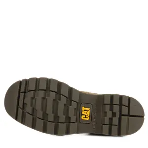 Bottines Caterpillar Colorado 2.0 image-3
